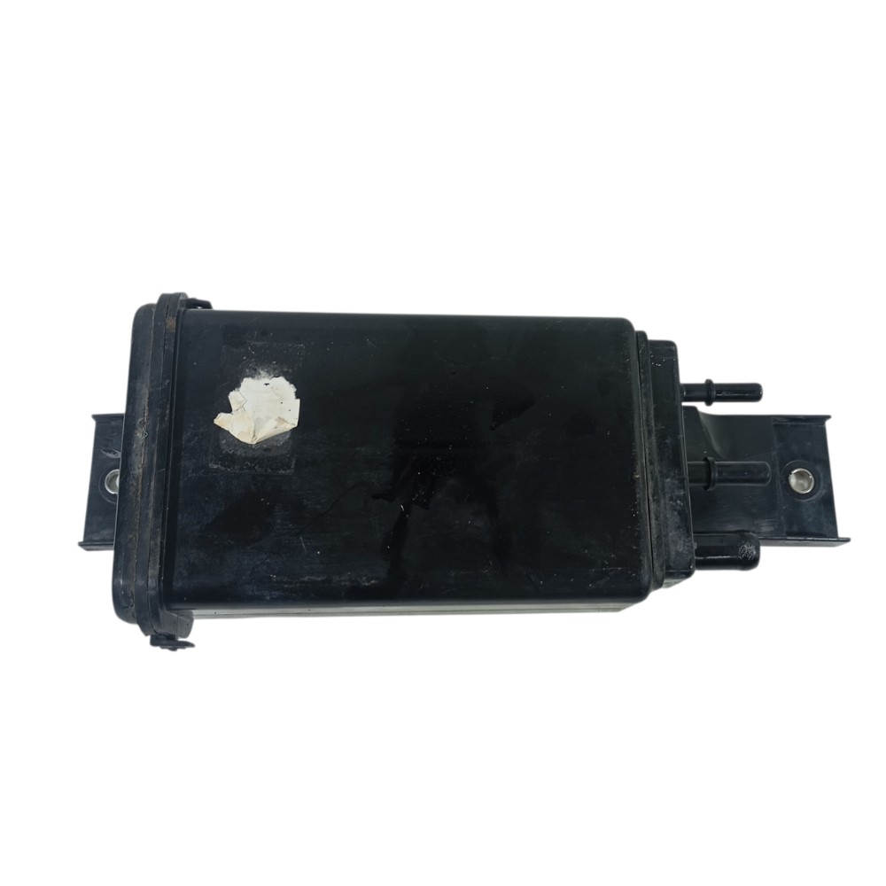 Canister Hb20 Sense 1.0 2022 31400r1000 2