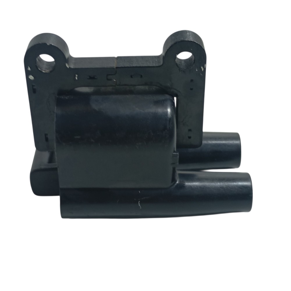 Bobina Ignição I30 2.0 2011 Bio140mm 6