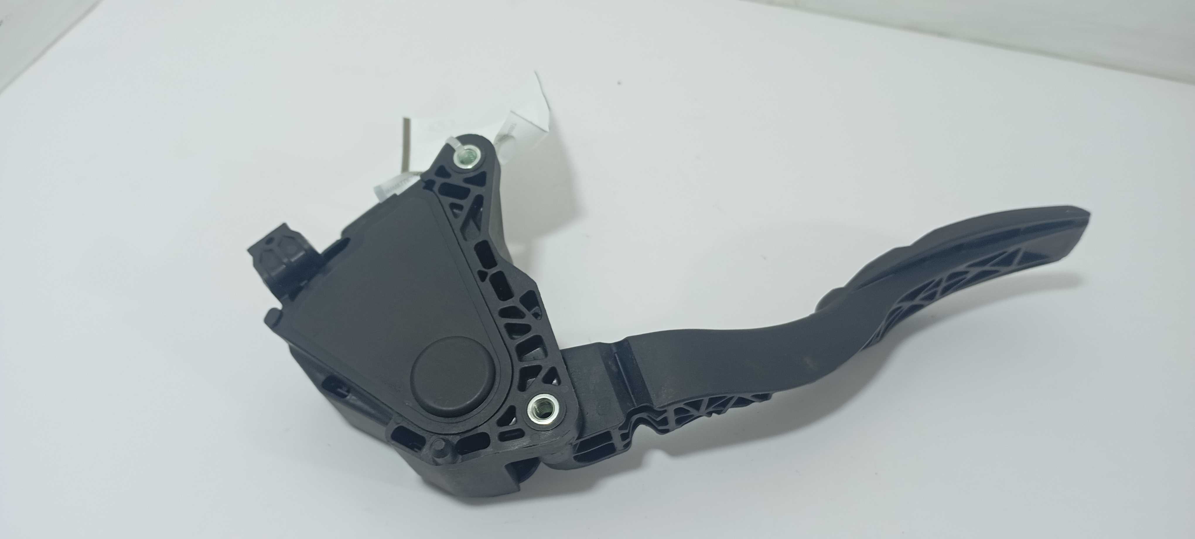 Pedal Acelerador Nissan Kicks Cvt 1.6 2019 180025ra0a 3