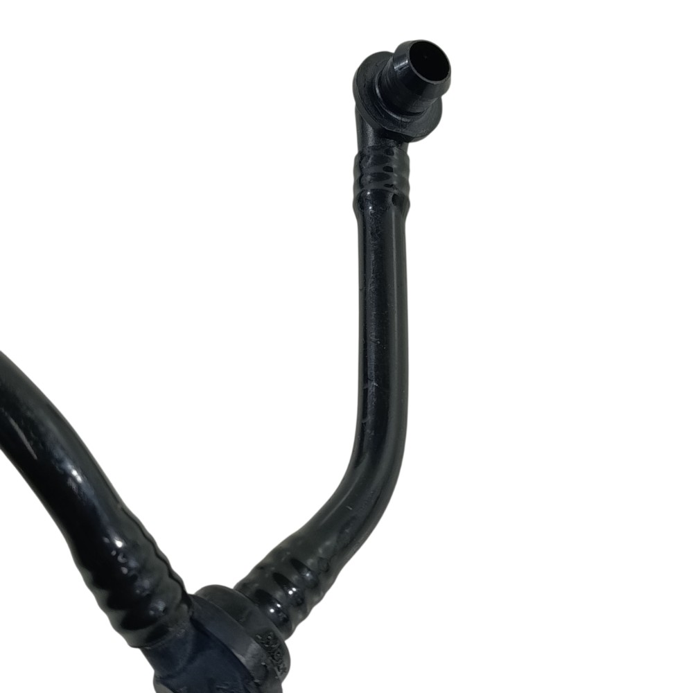 Mangueira Hidrovaco Ford Ka Se Hatch 2020 E3b12420 6