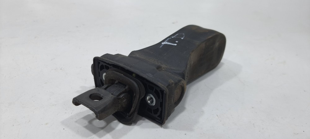 Limitador Porta Traseira Direita Vw Virtus 2023 2g4839267 3