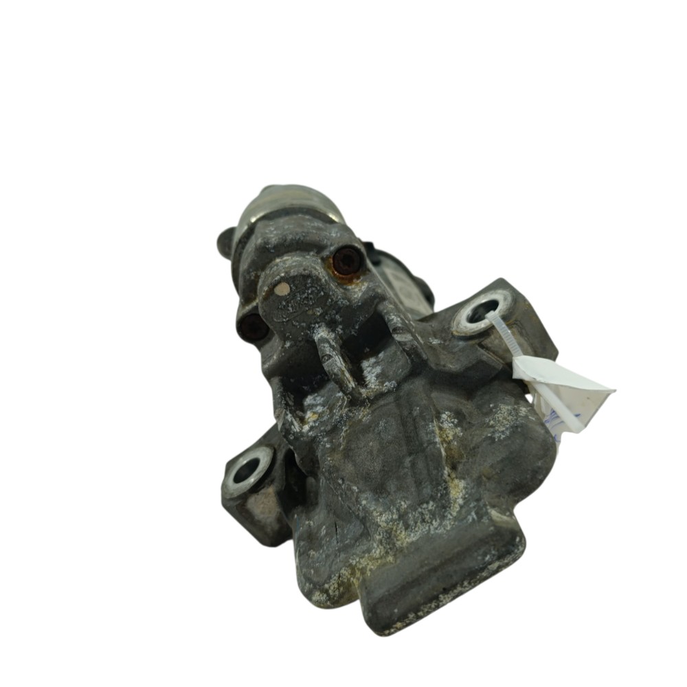 Motor Partida Ford Ka Se 1.5 2020 Gn1511000ba 7