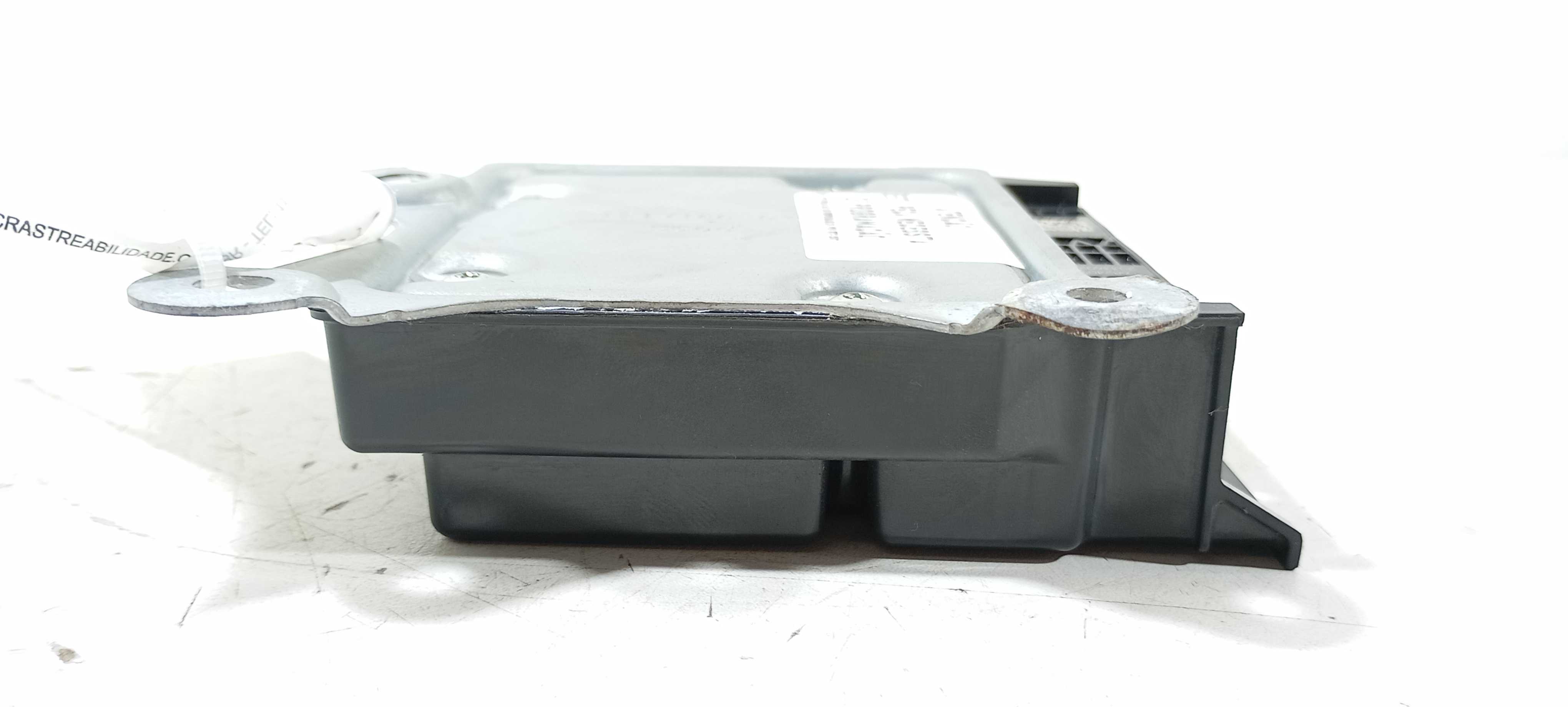 Módulo Painel Acionado Fiat Strada Freedom 1.3 2021 V2298 5
