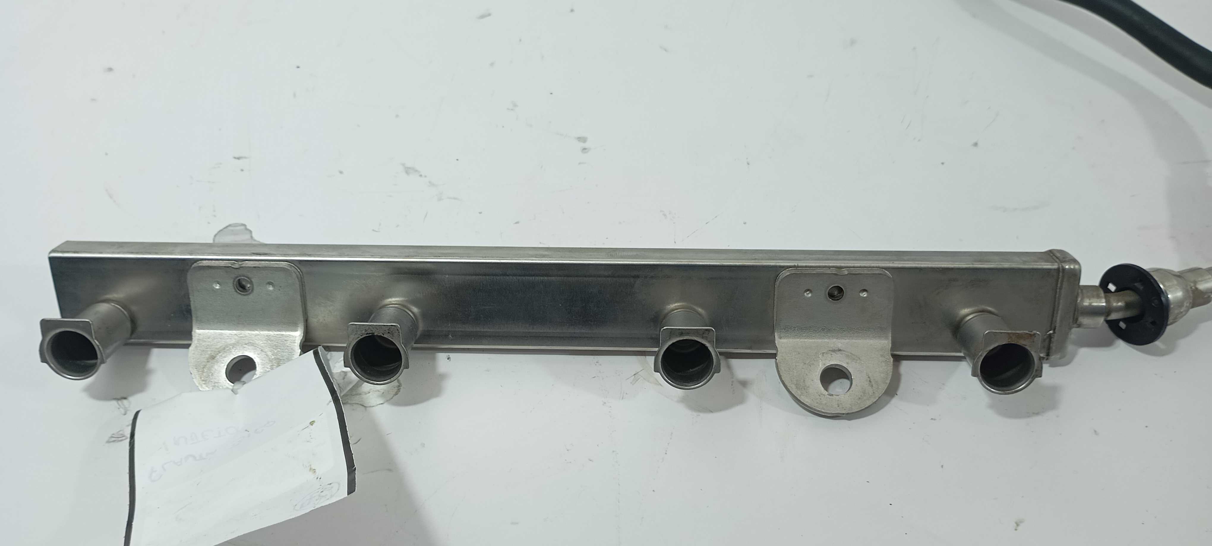 Flauta Bicos Hyundai Ix35 2.0 2012 353002e201 1