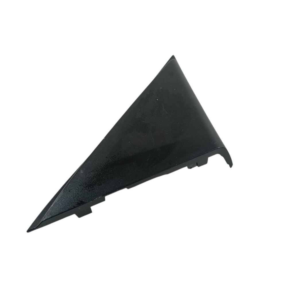 Acabamento interno retrovisor DD Peugeot 208 2024 9823232880 5