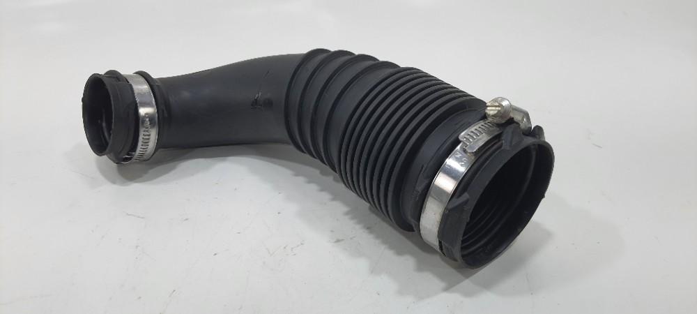 Mangueira Tbi Renault Sandero 2020 165786253r 2