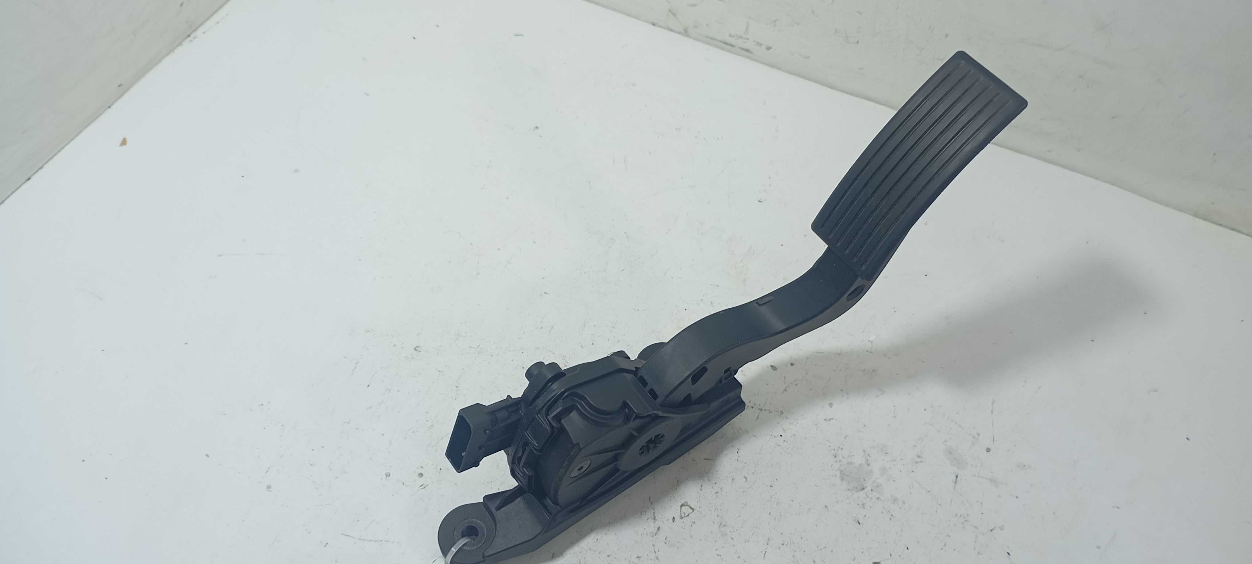 Pedal Acelerador Hb20 Sense 1.0 2023 Ap01 4