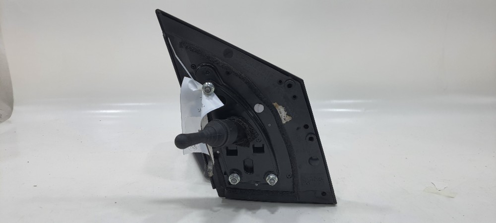Retrovisor Esquerdo Manual Hb20 Sense 1.0 2023 E90411864 2