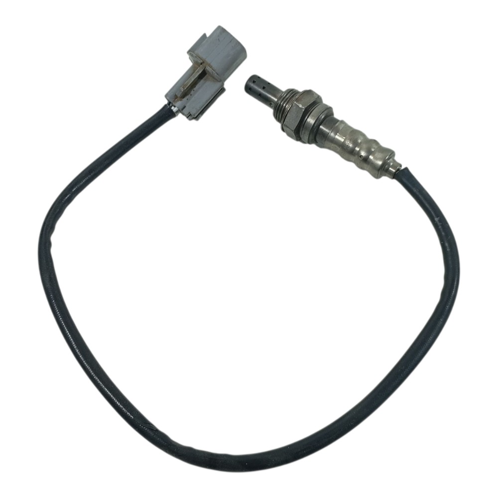 Sonda lambda pos santa fe 2010 392103e220