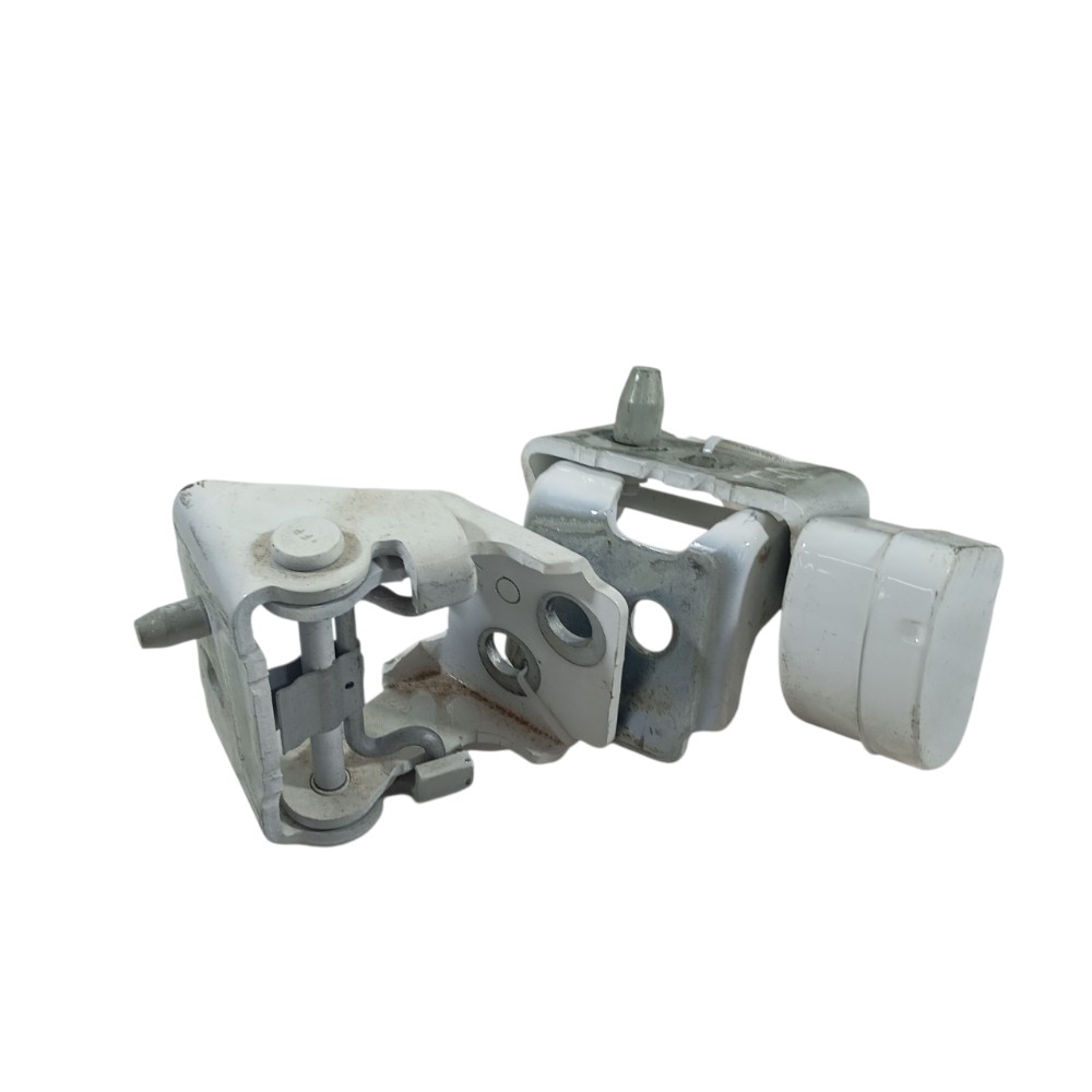 Dobradiça Porta Traseira Direita Aircross 2018 658d0r1713 4