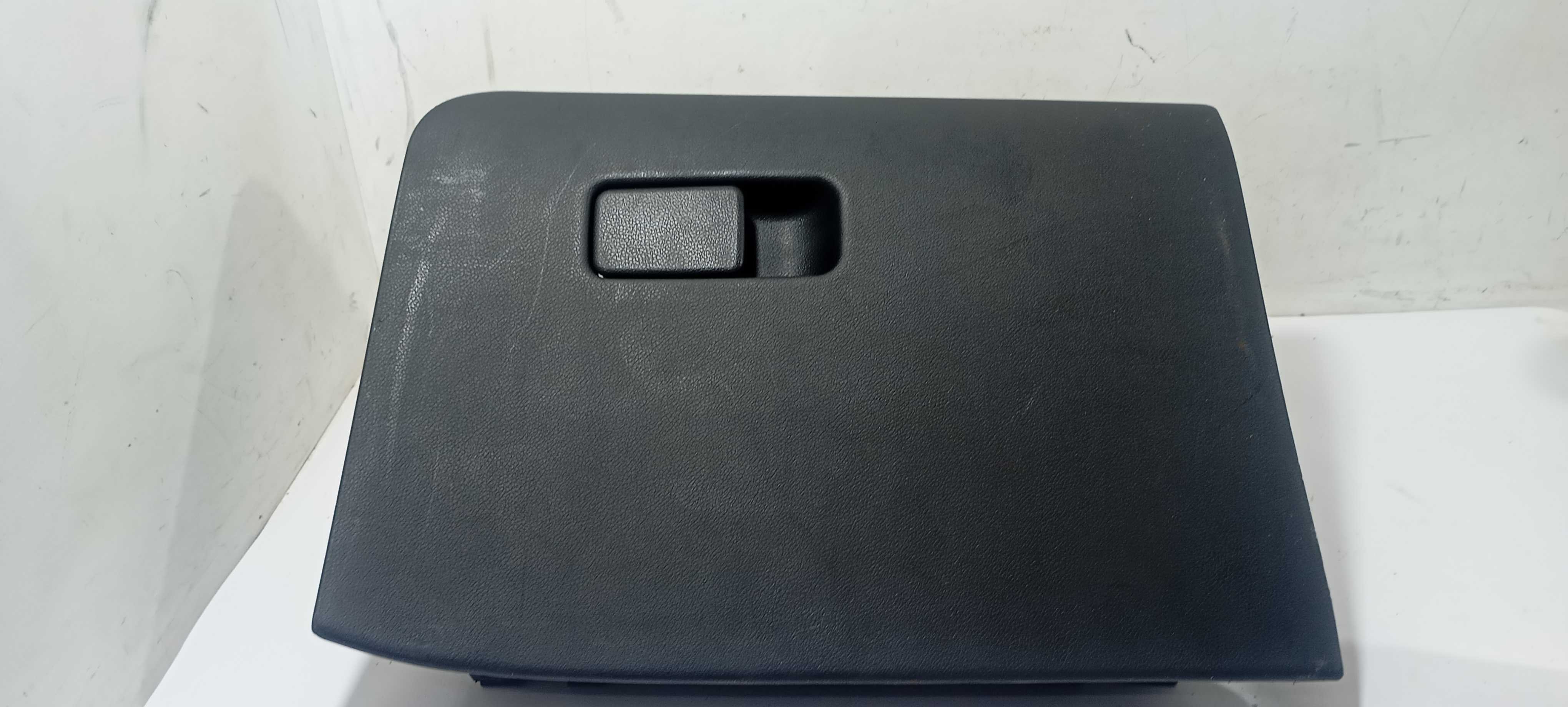 Porta Luvas Hb20 Comfort 2023 84510r1000nnb 1