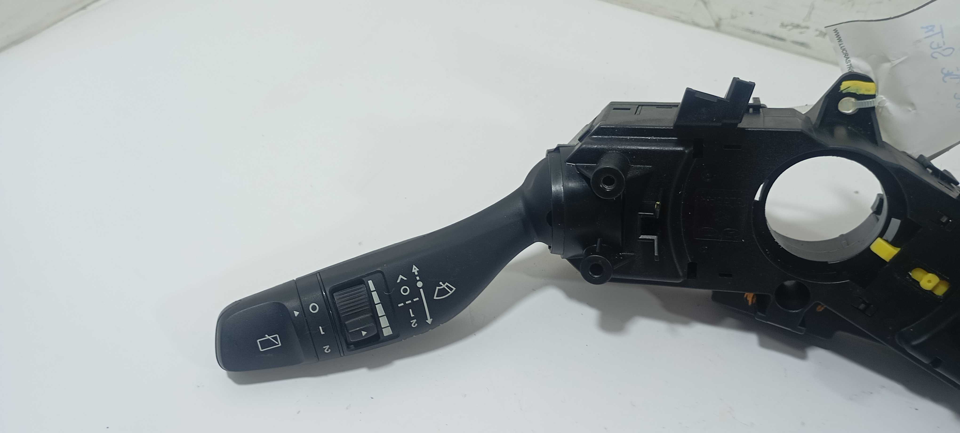 Chave Seta Hb20 Comfort 2023 93403r1050 2