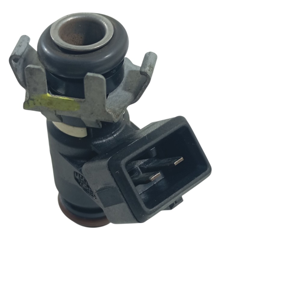Bico Injetor Argo Drive 1.0 2023 55266449 12v 3