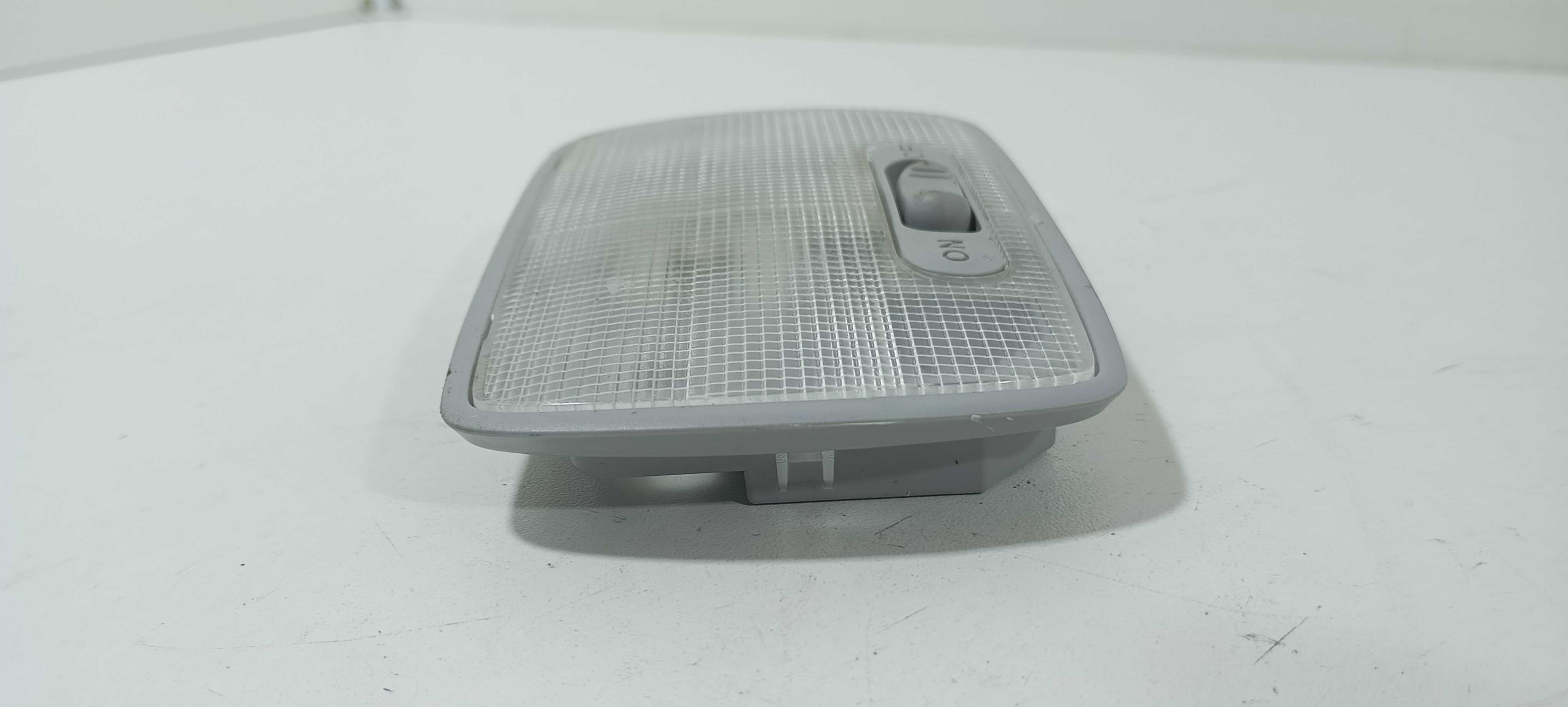 Luz Teto Traseiro Honda Crv Lx 2.0 2010 V2289 5