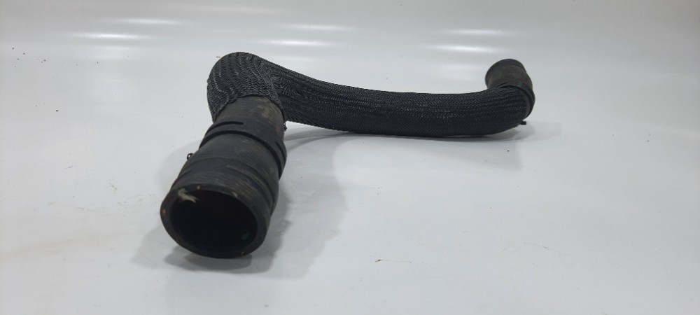 Mangueira Radiador Inferior Chevrolet Prisma 2019 52055277 5