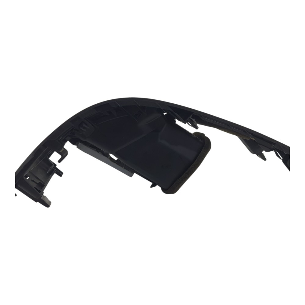 Difusor Ar Esquerdo Honda Crv 2011 77620swaa0 3