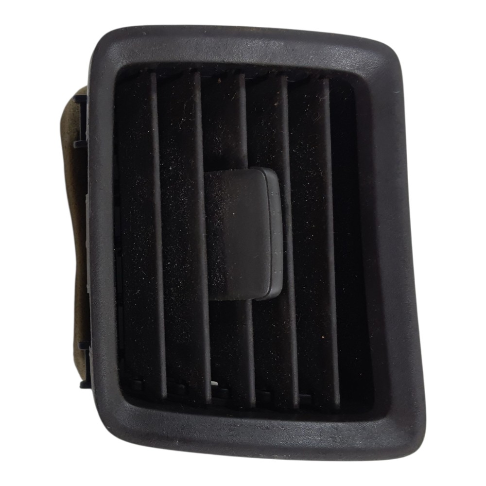 Difusor de ar central Honda Civic 2009 77615snaa021 2