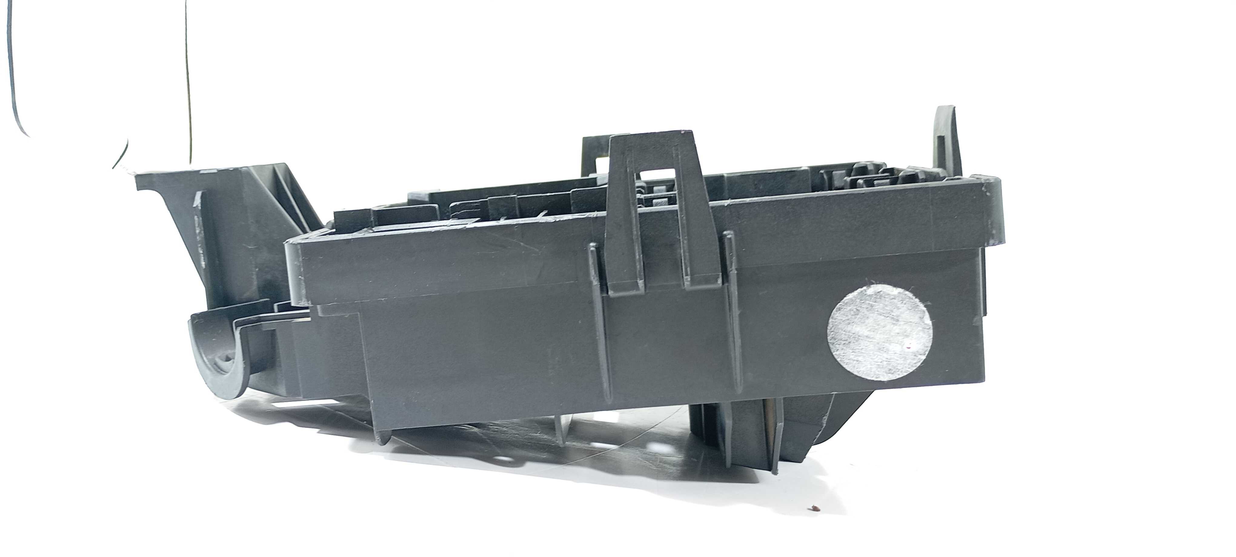 Base Caixa Fusível Gm Onix Active 1.4 2018 95941608 3