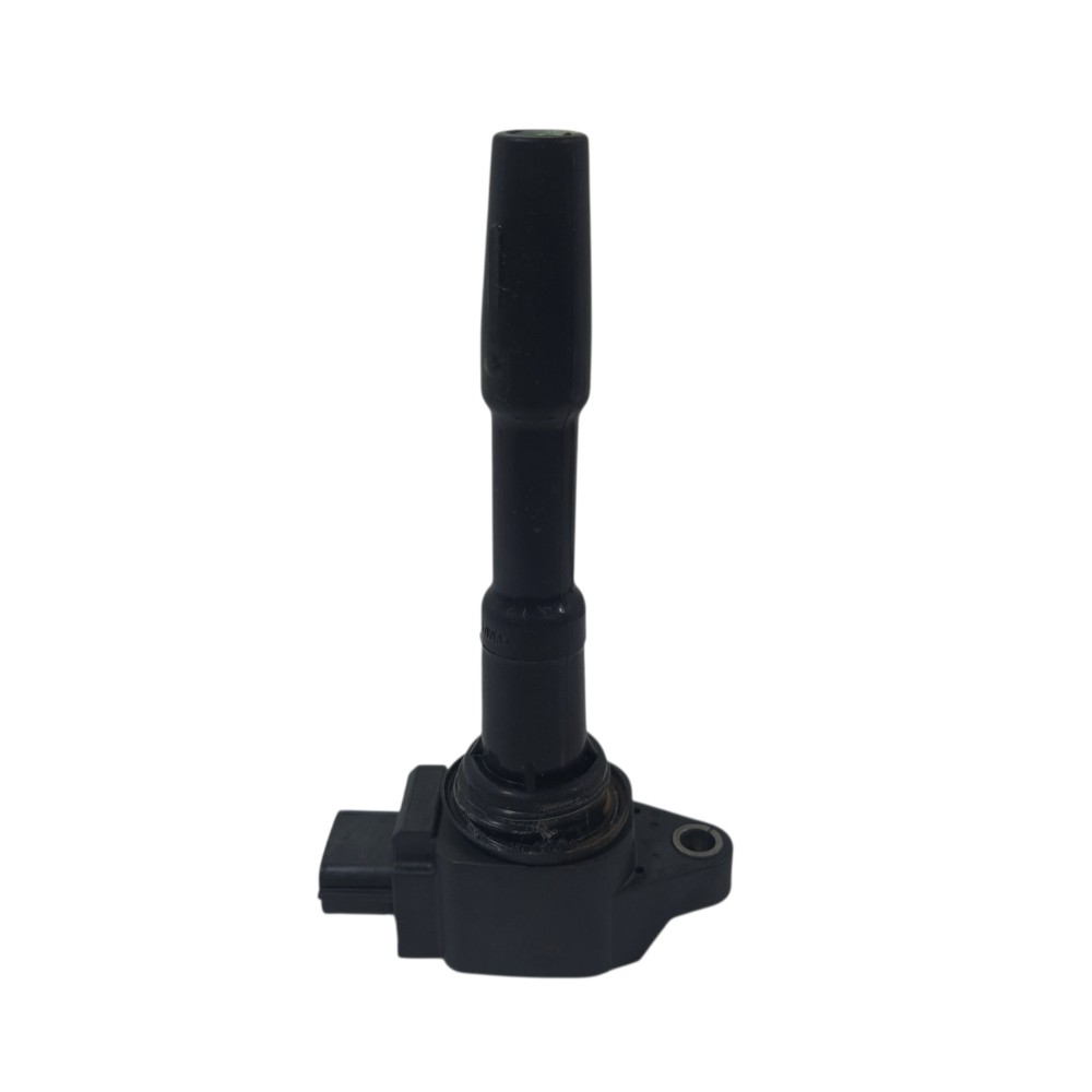 Bobina Igniçao Nissan Kicks 1.6 Aut 2021 2022 224485ra0a 1