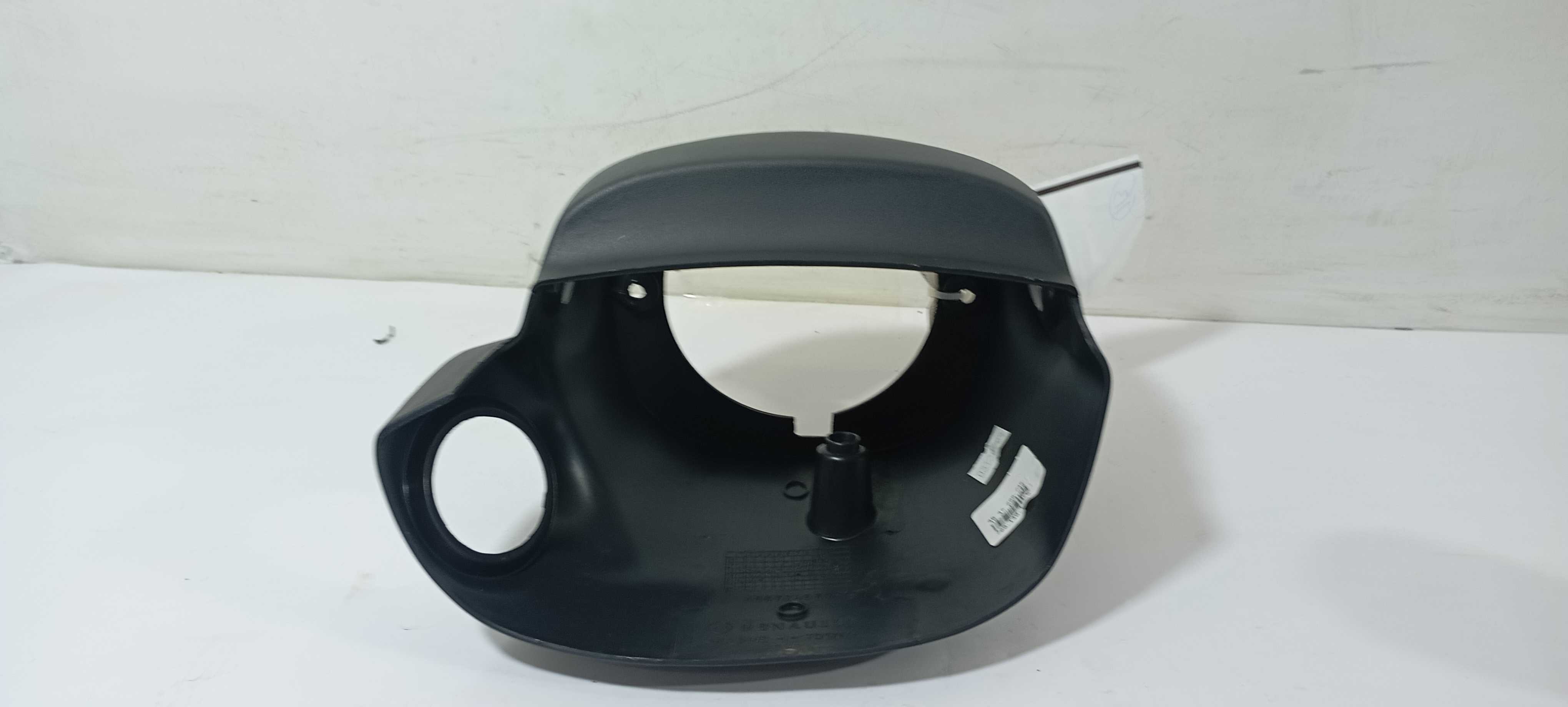 Acabamento Coluna Direção Renault Kwid 2021 484729874r 6