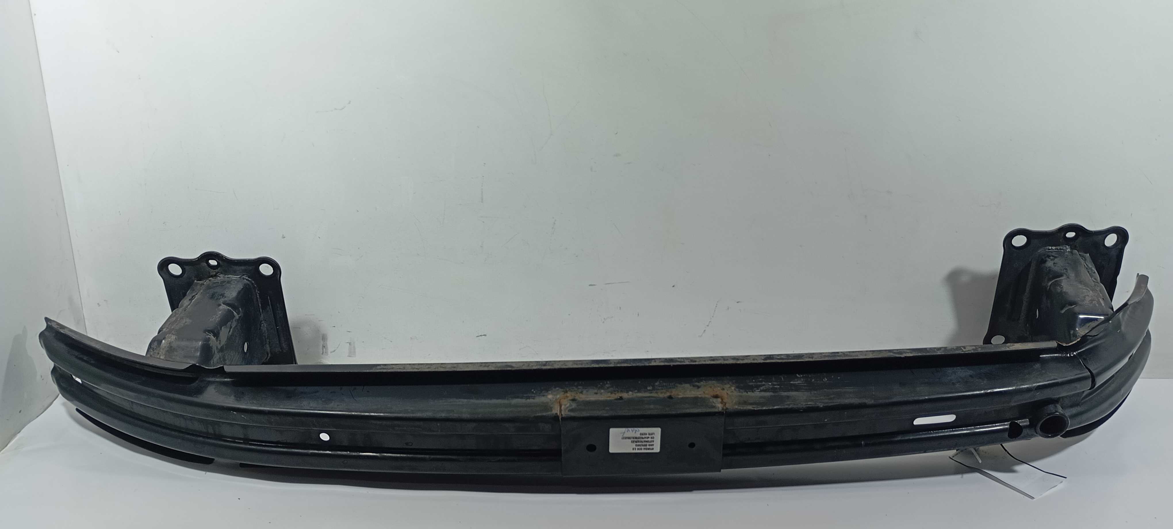 Alma Dianteira Hyundai Ix35 2.0 2012 555585035 Detalhe 4