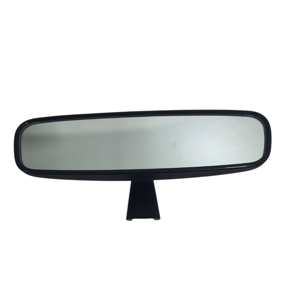 Retrovisor Interno Ford Ka 2020 2021 E9014276 1