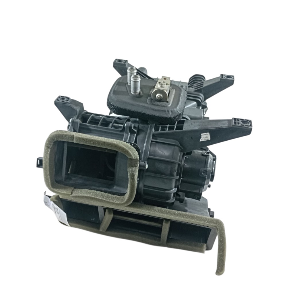 Caixa Evaporadora Renault Kwid 2023 272707927r