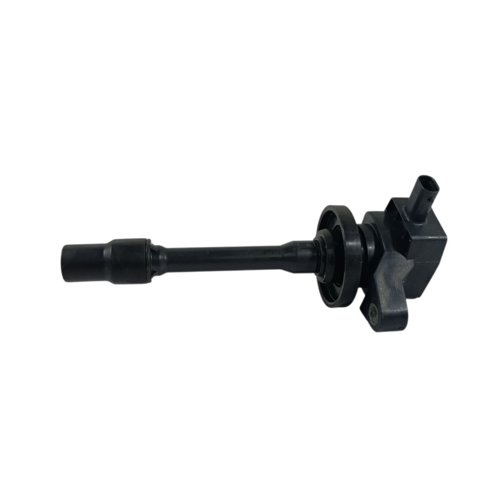 Bobina Igniçao Ford Ka Se 1.5 2020 Gn1g12a366aa 6