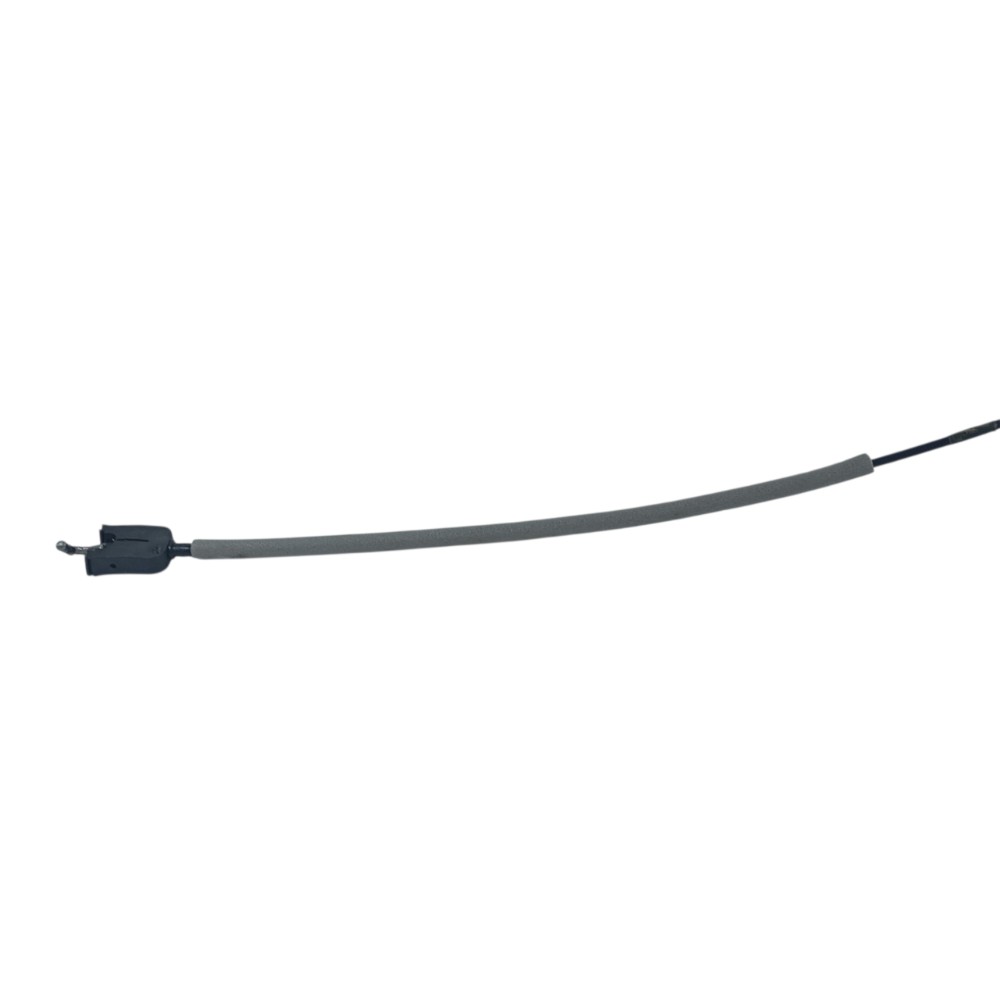 Fechadura Porta Dianteiro Esquerdo Polo 2024 2gj837015a 3