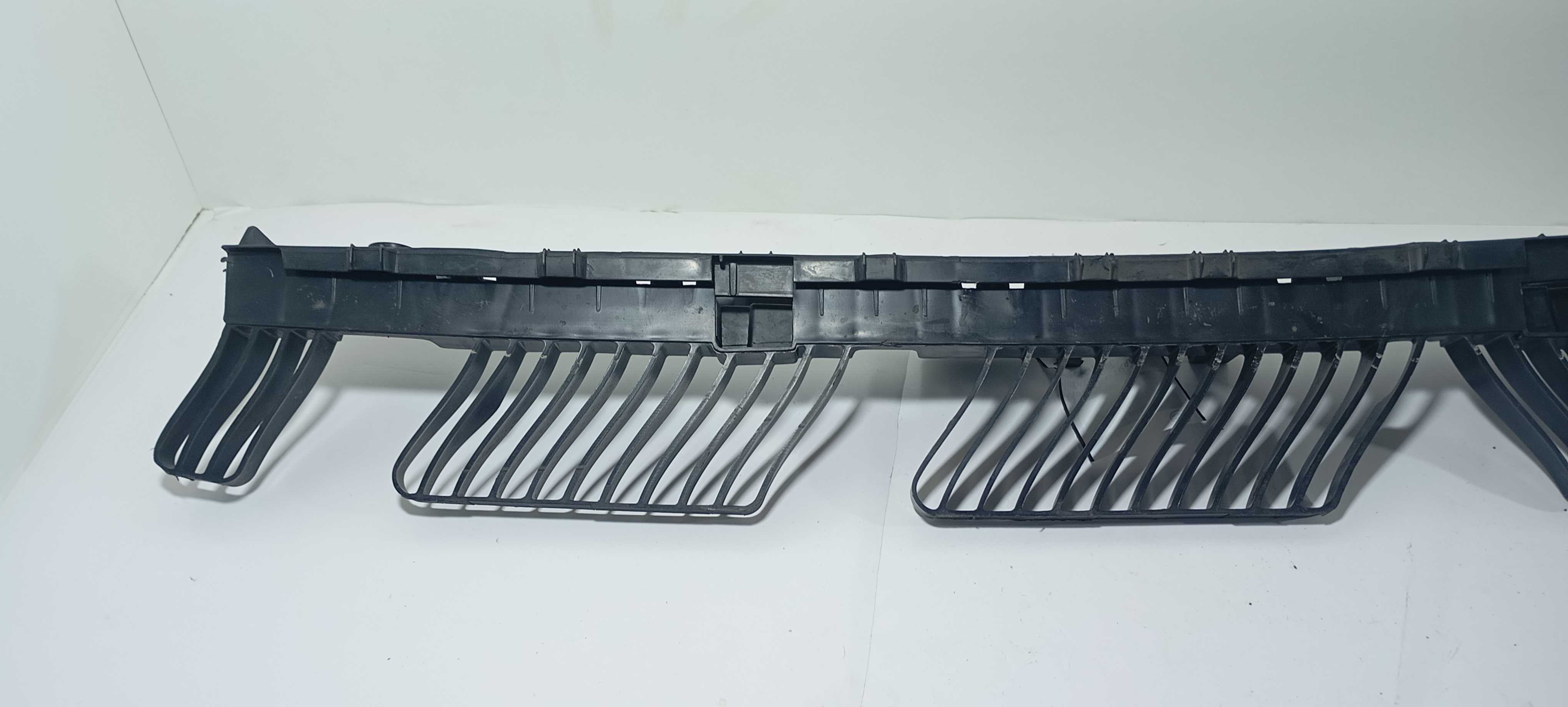 Guia Central Parachoque Traseiro T-cross Tsi 2023 2gp807863 6