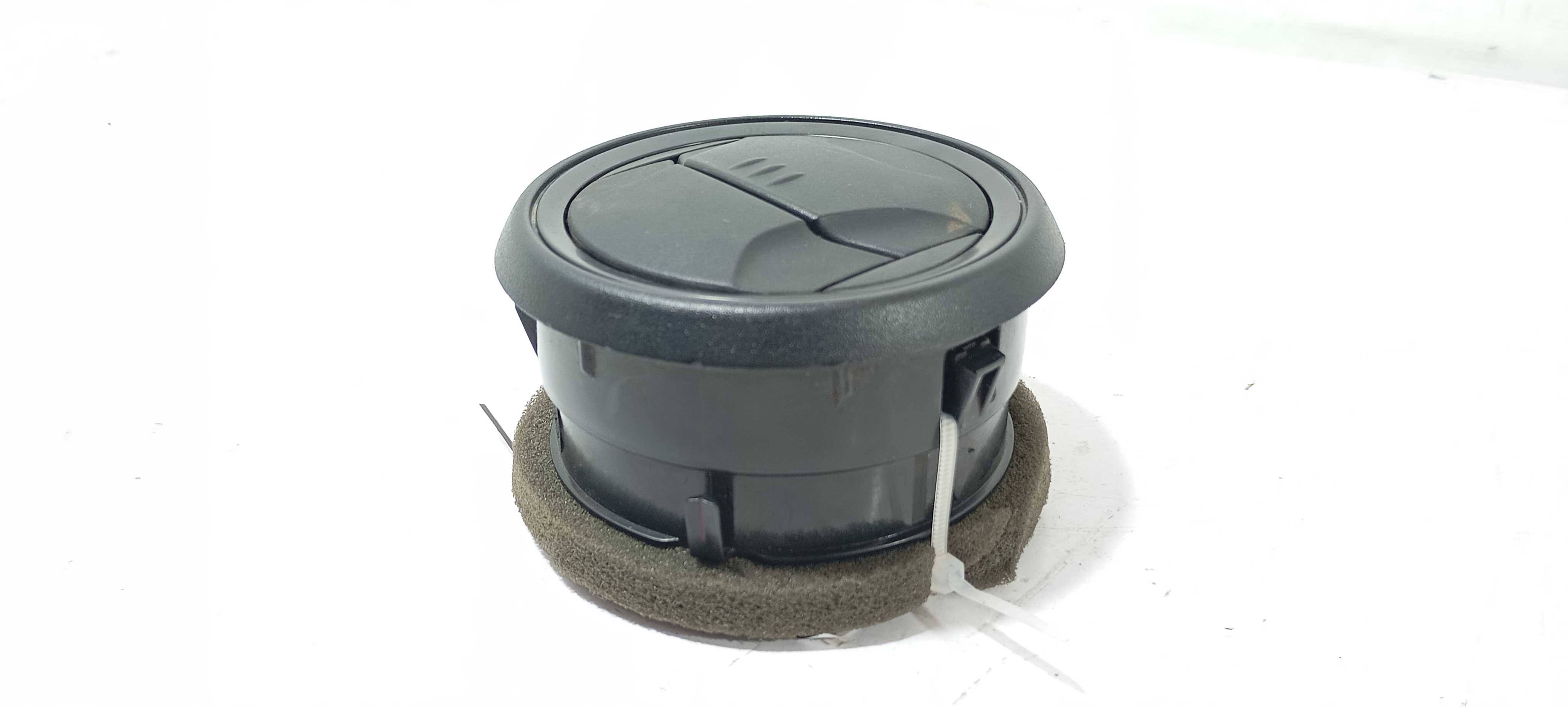Difusor Ar Lateral E. Ford Ka Hatch 1.0 2020 E3b5a018b09 5