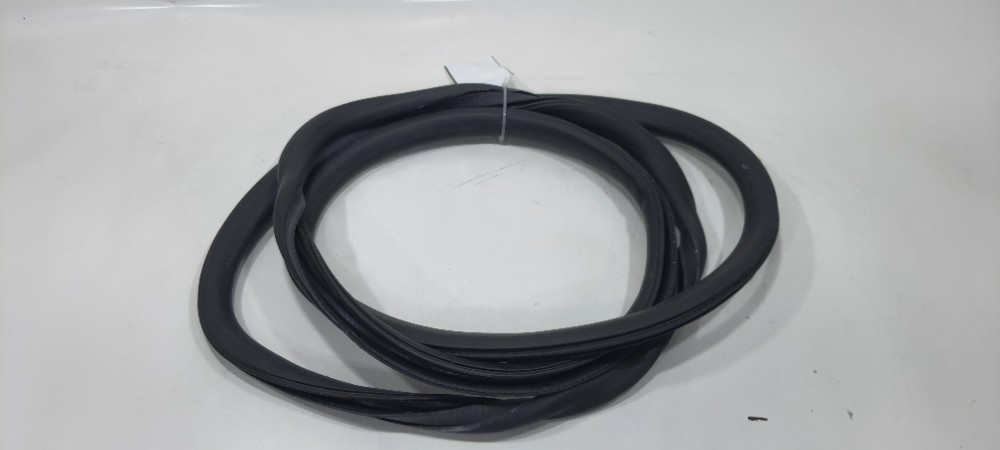 Borracha Porta Diant Direita Gm Onix Activ 1.4 2018 94762483 4