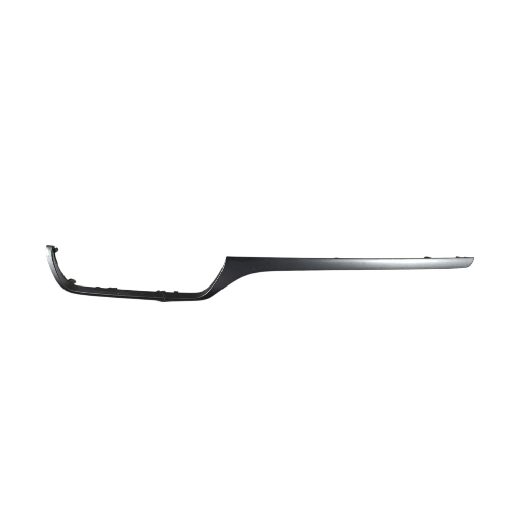 Moldura painel hb20 vision 1.0 2021 84790R1100