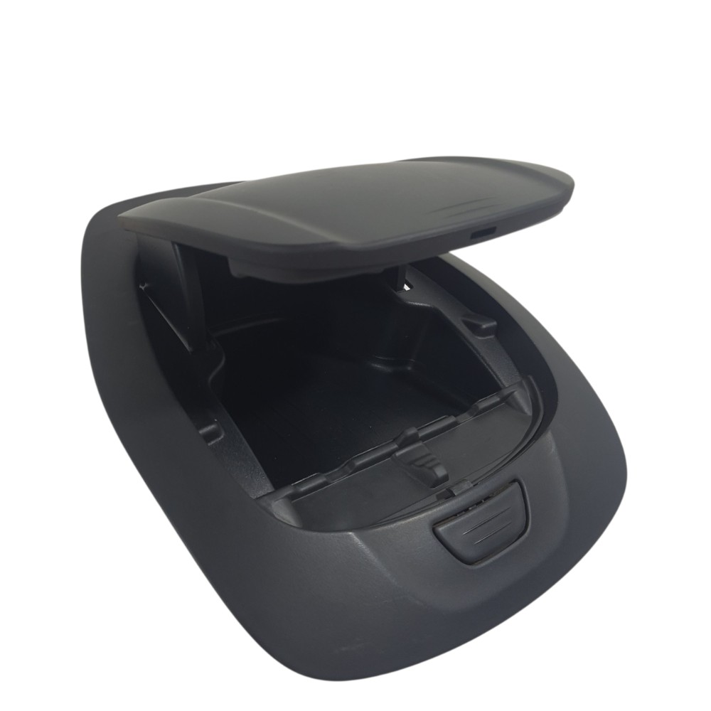 Porta Objeto Painel Ford Ka 2020 2021 E4b5a045b58a 3