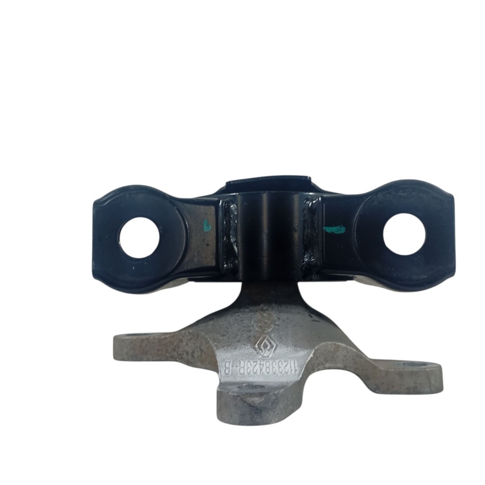 Coxim Superior Motor Renault Kwid 2023 112338423r 3