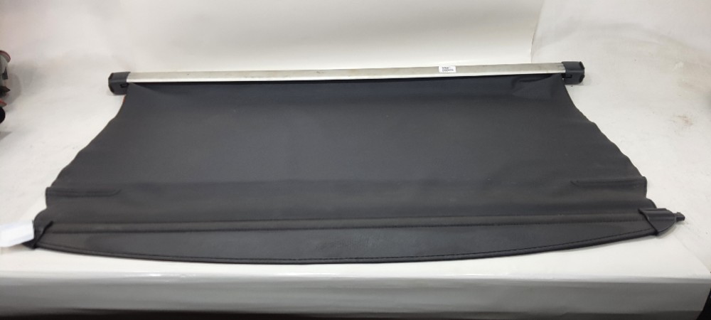Cortina Bagagito Kia Sorento Ex 2.4 2012 857202p210 Preto 7