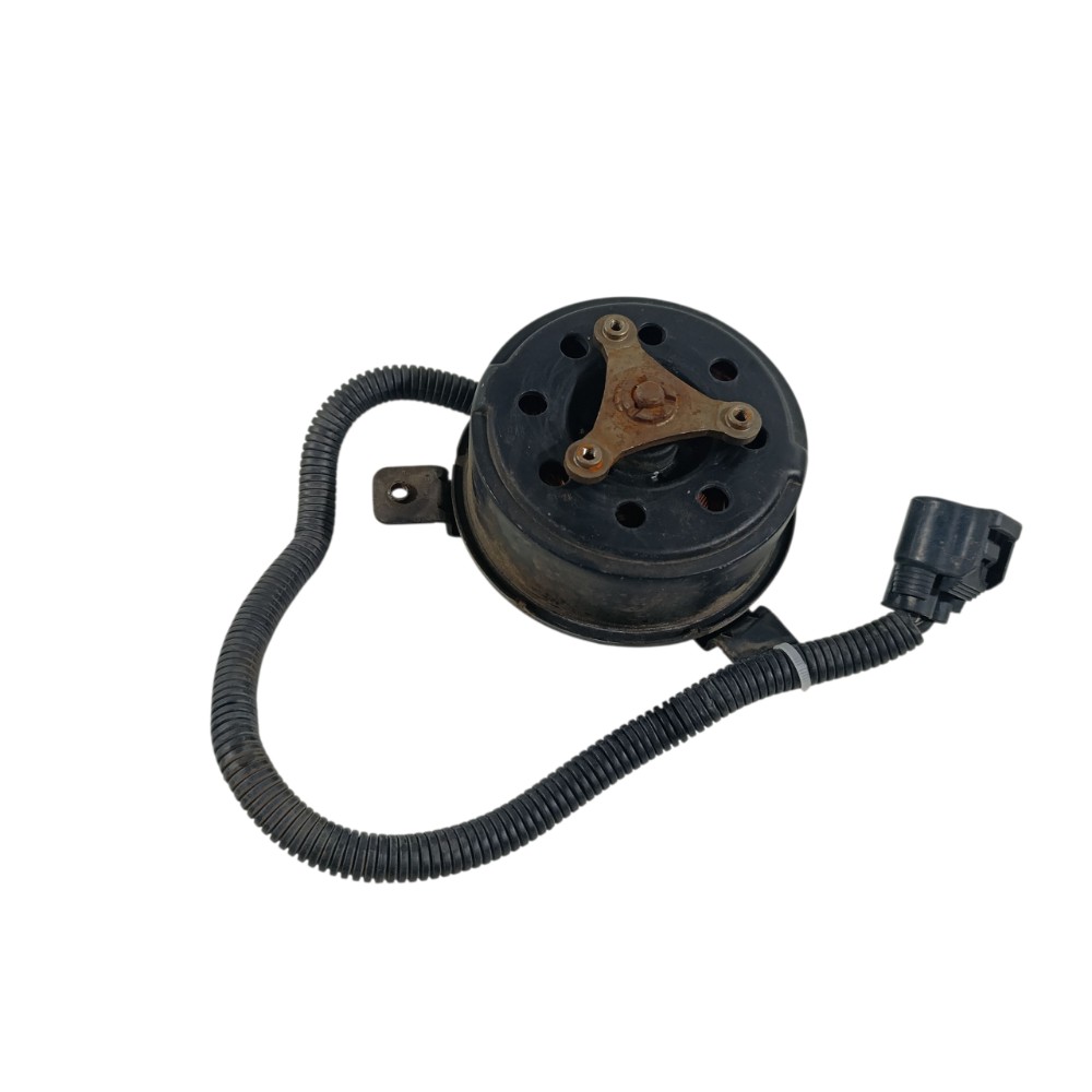 Motor Ventoinha I30 2.0 2011 253802h150 12v