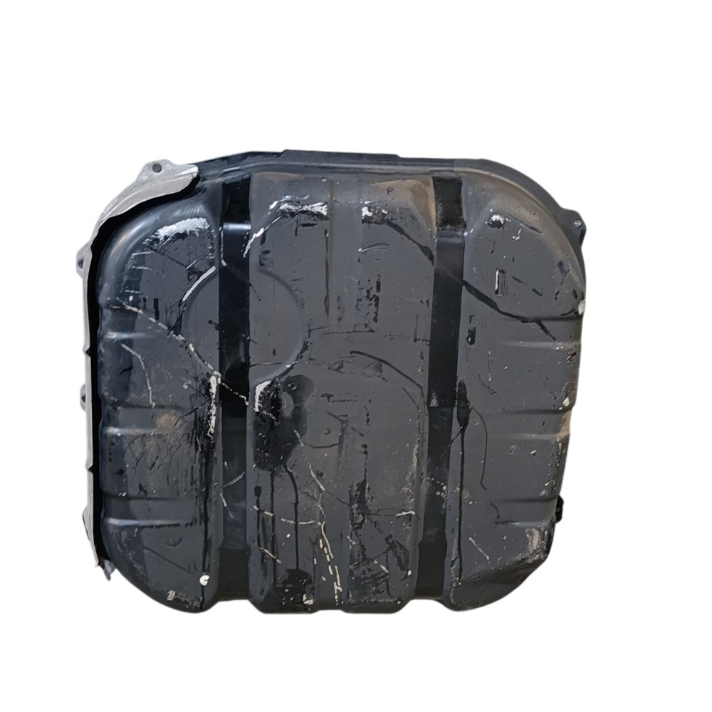 Tanque combustível i30 2008 ate 2012 311502L000 5