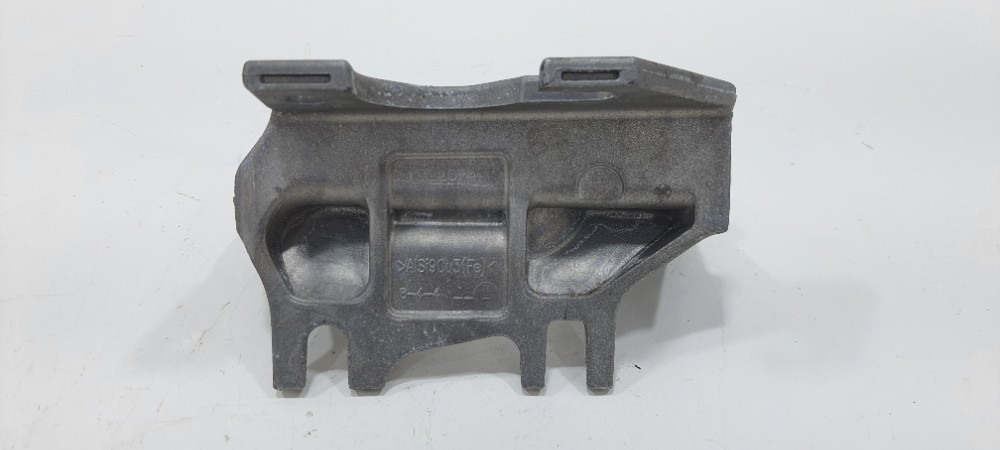 Suporte Coxim Câmbio Superior Sandero 2020 1122207444r 1