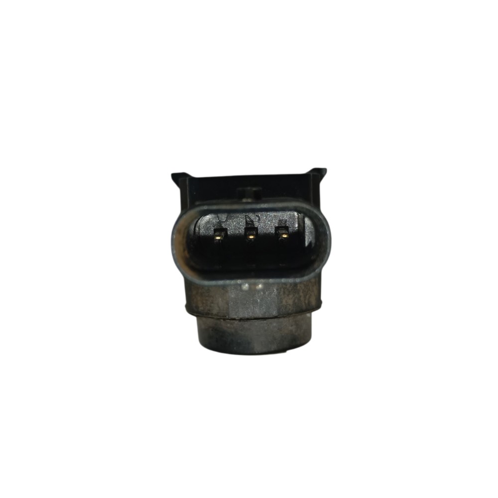 Sensor Estacionamento Dianteiro Freelander 2 2010 6w8315k859 Preti 6