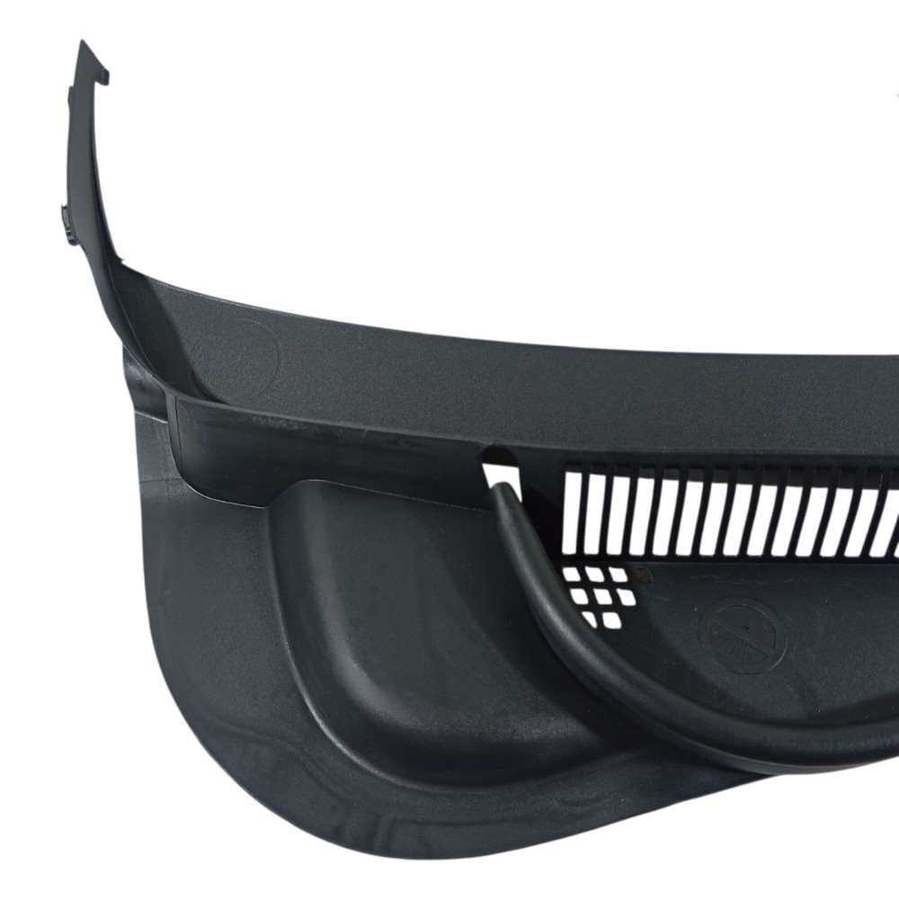 Churrasqueira Direita Polo Highline 2024 6ea819404e 5