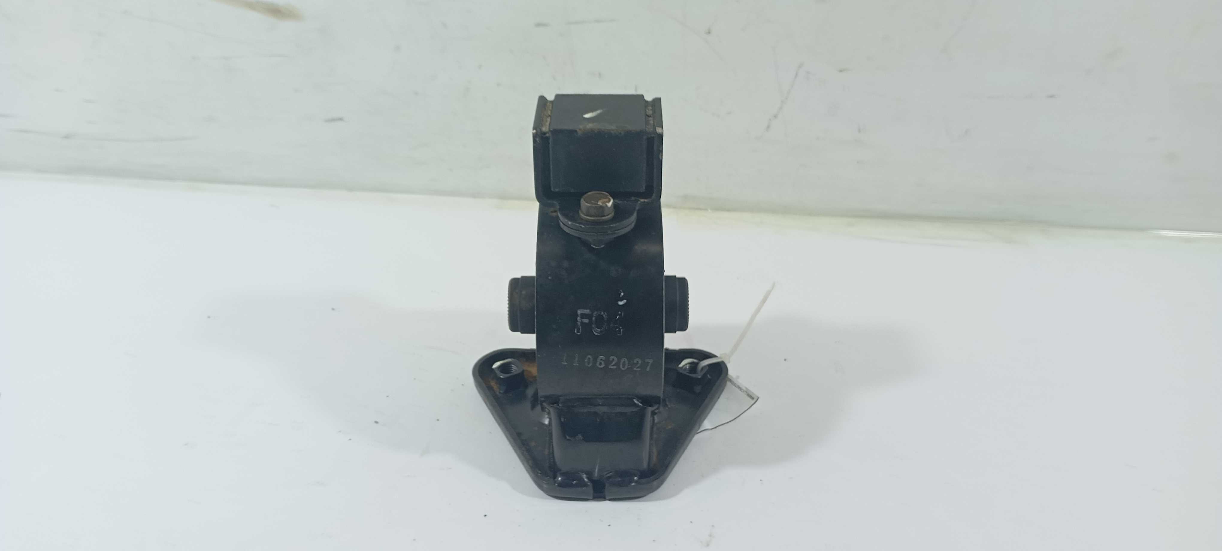 Coxim Dianteiro Cambio Kia Sorento Ex 2.4 219122b100