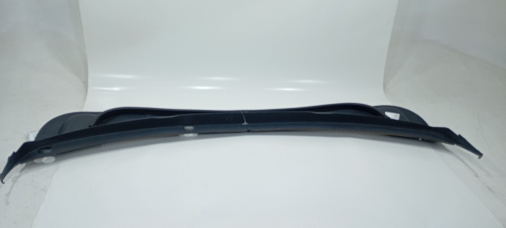 Acabamento Churrasqueira Virtus Confort 1.0 2023 6ea819404b Preto 4