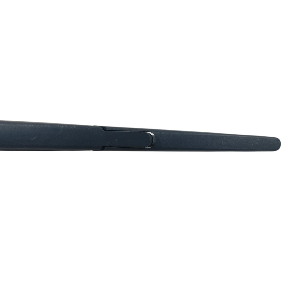 Braço Limpador Haste Traseiro Renault Kwid 2023 287804901r 2