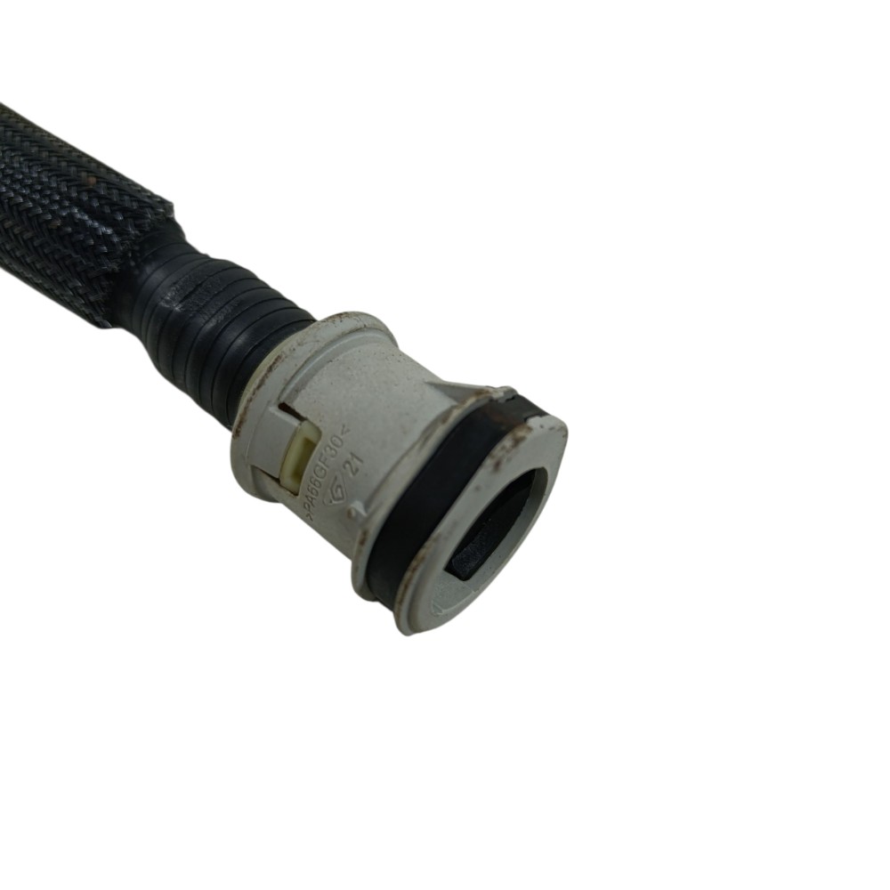 Mangueira Respiro Tanque Fiat Argo Drive 1.0 2023 521829320 4