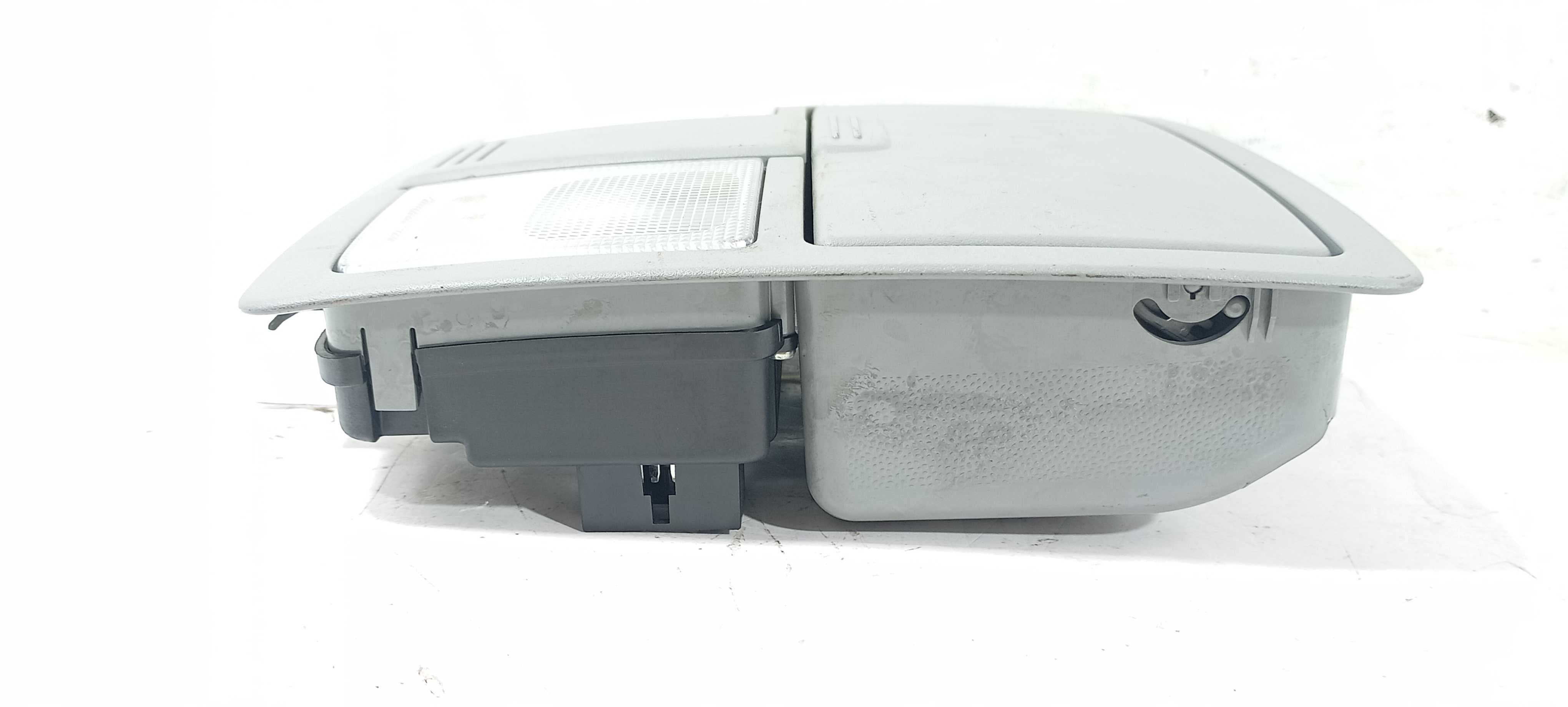 Luz Teto C/ Porta Óculos Kia Sorento Ex2 2.4 2012 928002pxxx 7