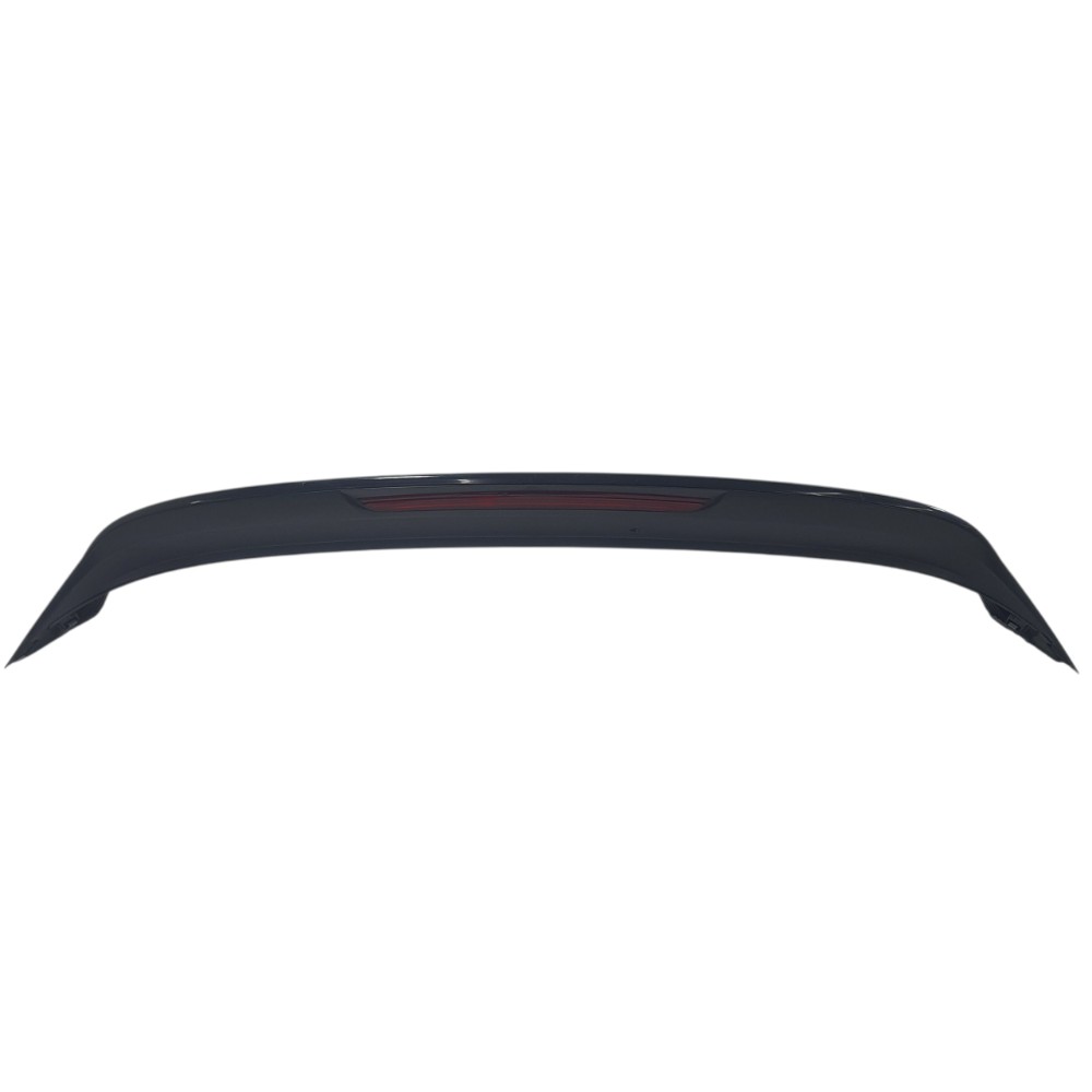 Aerofolio Volkswagen T-cross Tsi 2023 2gp827933f