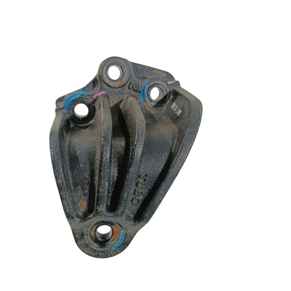 Suporte Coxim Motor New Tucson Gls 1.6 2019 80170703 1