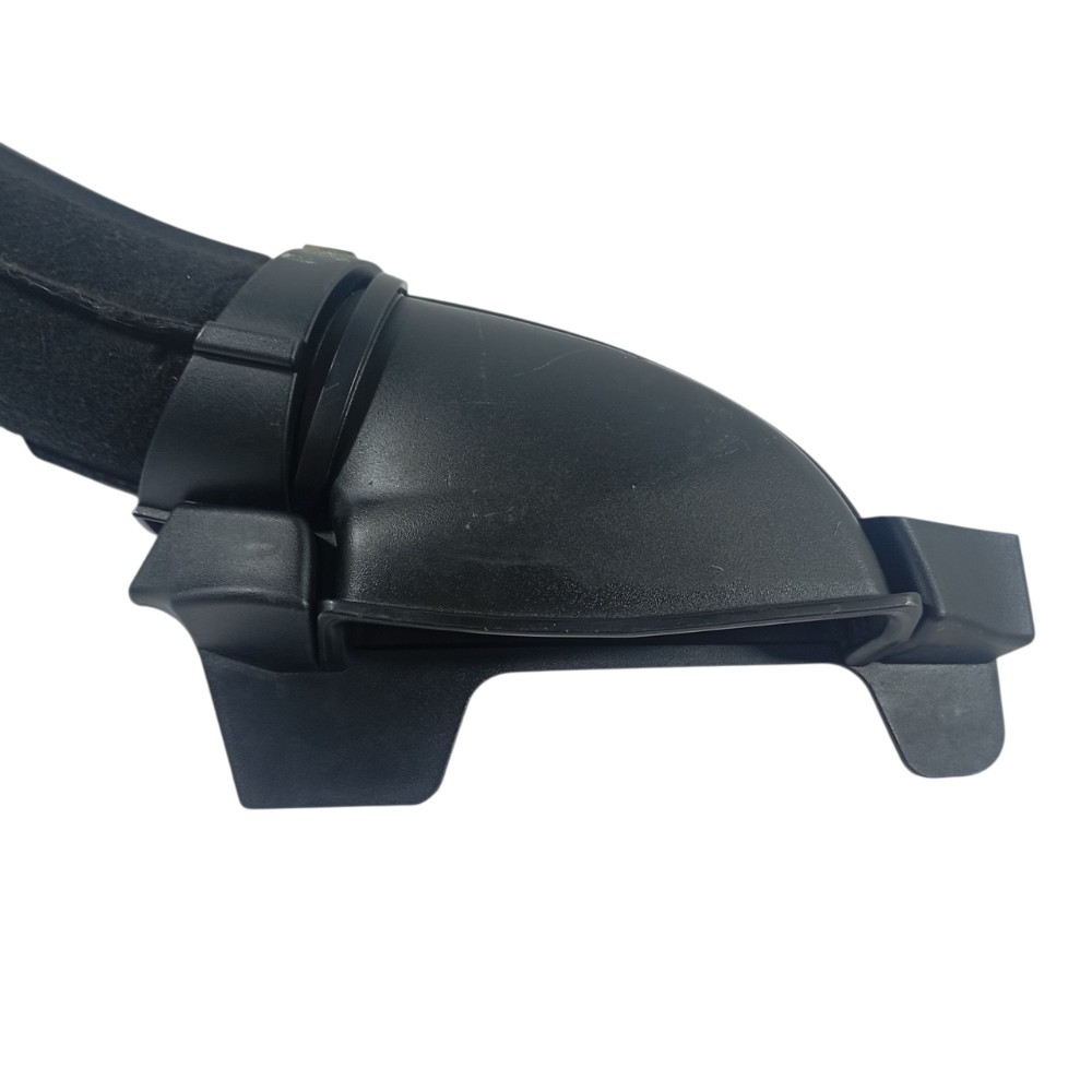 Duto Ar Gm Tracker Lt 1.4 2018 94550568 2