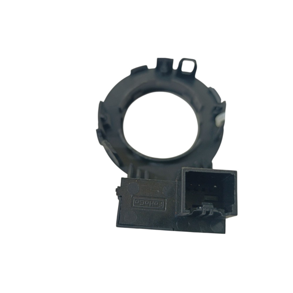 Antena Imobilizador Ford Ka Se 1.5 2020 G1b515607ab 3